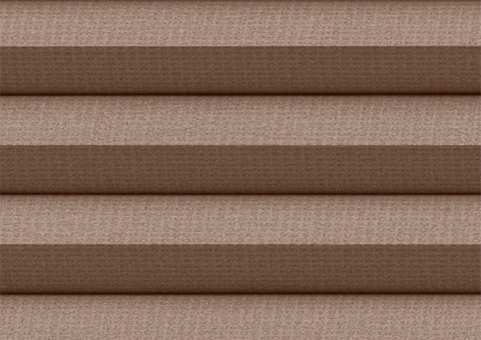 Energy Blind (Blackout), 1165 Light Brown - VELUX Loft Blind - Image 4